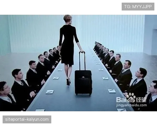 魔球理论导致中距离艺术衰退 战术同质化削弱比赛观赏性