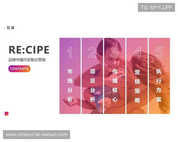 垂直领域KOL的引入在本阶段为赛事招商注入了极具黏性的流量