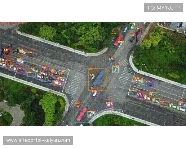 深度学习预测轨迹算法减少画面卡顿 保证高速运动下的视觉平滑 深度学习预测轨迹算法减少画面卡顿 保证高速运动下的视觉平滑