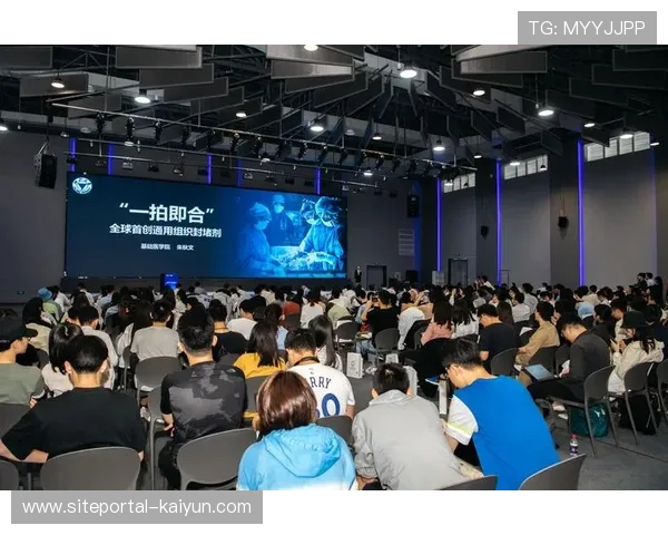 吉达联合高位逼抢战术奏效创七球大捷 奥亚尔前场跑动覆盖成进攻核心 吉达联合高位逼抢战术奏效创七球大捷 奥亚尔前场跑动覆盖成进攻核心