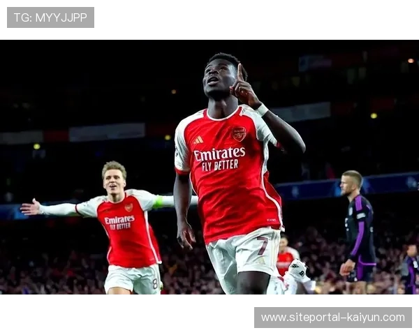 阿森纳营收增长近15%,欧冠赛场成功助推商业价值 阿森纳营收增长近15%,欧冠赛场成功助推商业价值