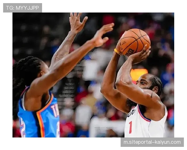 奇才遭遇毁灭性伤病打击 三大主力缺阵轮换近乎掏空