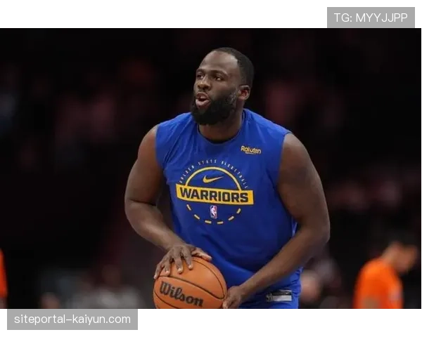 黄蜂成为唯一攻防效率前五球队，团队篮球理念得到数据验证