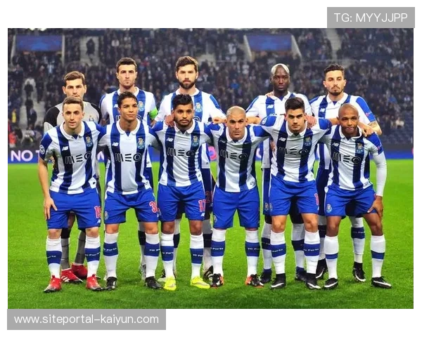 波尔图关键战役力克流浪者,葡超豪门避免附加赛残酷争夺 波尔图关键战役力克流浪者,葡超豪门避免附加赛残酷争夺