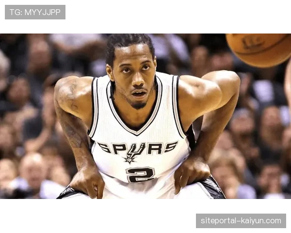 快船重返西部第八但赛程难度陡增 伦纳德脚踝疼痛管理成附加赛关键变数