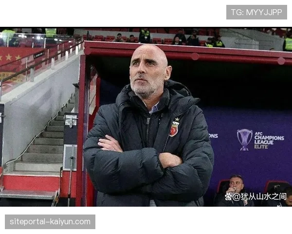 海港蒯纪闻吾米提江崛起 穆斯卡特年轻化轮换推进