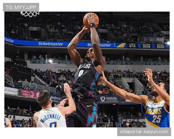 活塞抢断盖帽均列联盟第一 防守压迫性带动比赛控制