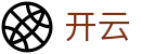开云(kaiyun)官方网站 - 官方站点门户